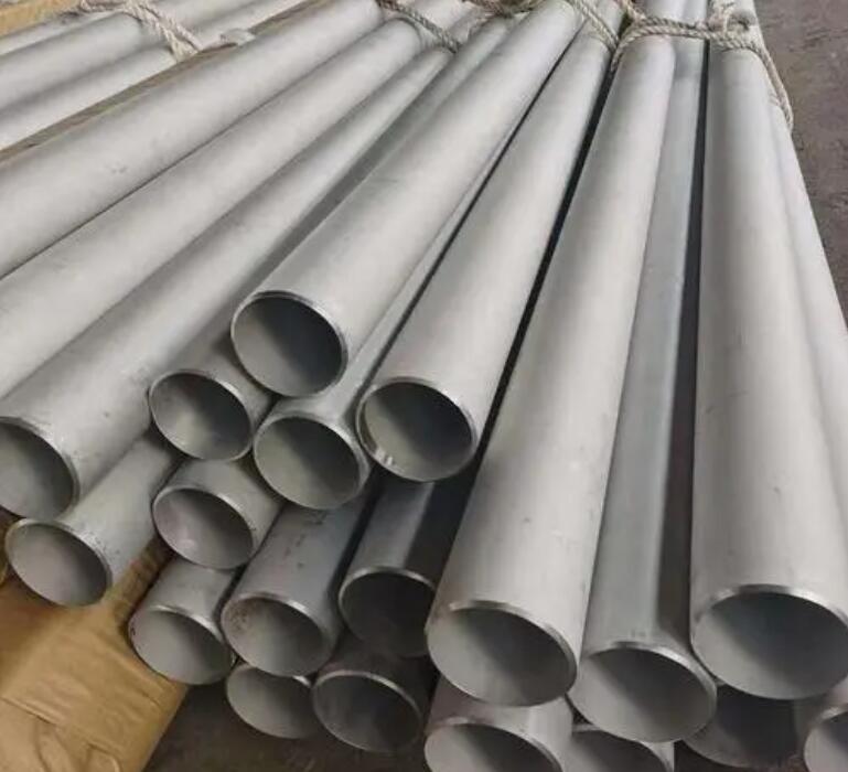 浦江304不锈钢管
